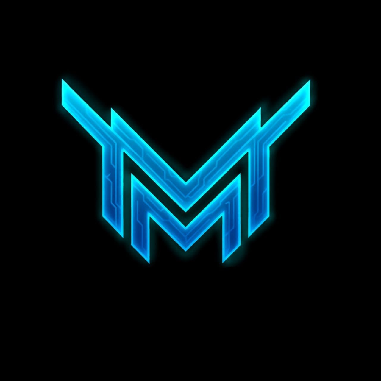 Micromarketing.ai